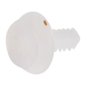 T R Trim Agrafe Trim Agrafe - Réf. 8060071OE - Pièce Origine FCA