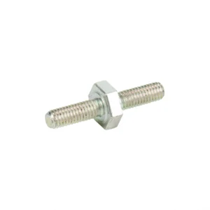Pare-chocs Fixing Vis - Réf. 8060117OE - Pièce Origine FCA