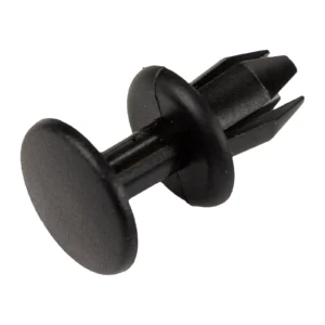 Rivet For The Phare - Réf. 8060142OE - Pièce Origine FCA