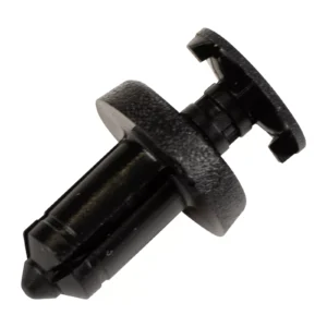 Rivet For Outside Under The Windshield Oe (51761163) - Réf. 8060146OE - Pièce Origine FCA