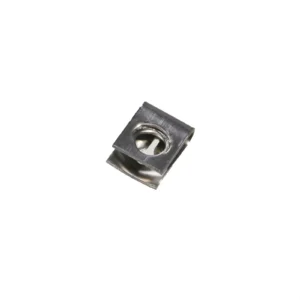Agrafe Support For The Rear Pare-chocs - Réf. 8060148OE - Pièce Origine FCA