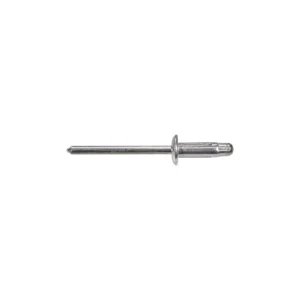 Aluminium Rivet 4.8 X 16 - Réf. 8060150OE - Pièce Origine FCA