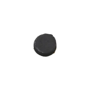 Spacer For The Rear Porte - Réf. 8060152OE - Pièce Origine FCA