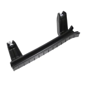Vitre Rail Right - Réf. 8060154OE - Pièce Origine FCA