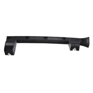 Side Vitre Guide Rail Right Front Porte - Réf. 8060159OE - Pièce Origine FCA