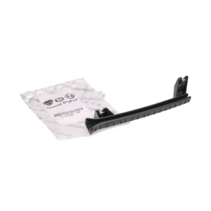 Side Vitre Guide Rail Left Front Porte - Réf. 8060160OE - Pièce Origine FCA