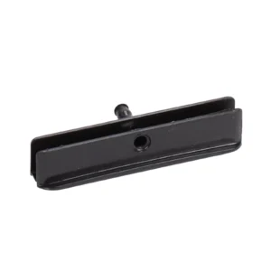 Side Vitre Pane Guide - Réf. 8060163OE - Pièce Origine FCA