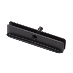 Side Vitre Pane Guide - Réf. 8060164OE - Pièce Origine FCA