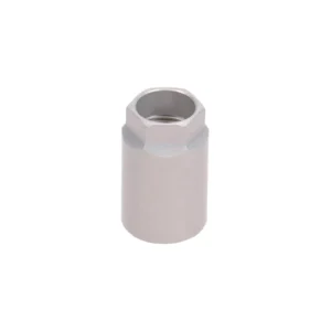 Mother For R The - Réf. 8060165OE - Pièce Origine FCA