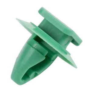 Button Green For Inner Panel - Réf. 8060179OE - Pièce Origine FCA