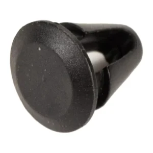 Button Black Doors And Inner Seals - Réf. 8060189OE - Pièce Origine FCA