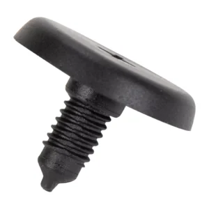 Couvercle Vis For The Luggage Rack Original Fca (735357223) - Réf. 8060193OE - Pièce Origine FCA