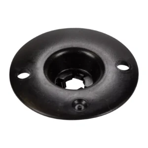 Button Black - Réf. 8060199OE - Pièce Origine FCA