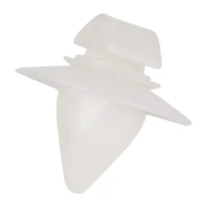 Exterior Trim Agrafe Agrafe For Exterior Trim - Réf. 8060208OE - Pièce Origine FCA
