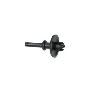 Bolts For Inner Panel - Réf. 8060231OE - Pièce Origine FCA