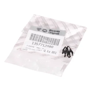 Clamp For Trunk Trim - Réf. 8060236OE - Pièce Origine FCA