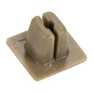Plastic Écrou Vis - Réf. 8060238OE - Pièce Origine FCA