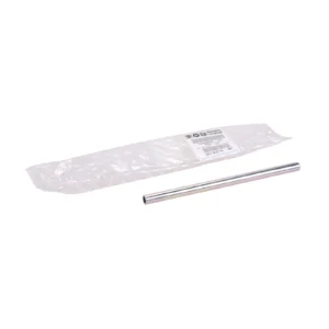 Spacer Handbrake Short Wheelbase - Réf. 8060246OE - Pièce Origine FCA