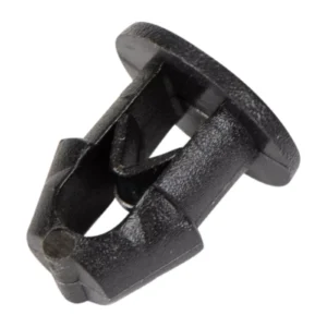 Clips For Dust Protection Porte - Réf. 8060251OE - Pièce Origine FCA
