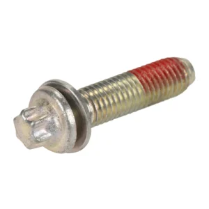 Vis For Front Roue Hub - Réf. 8060256OE - Pièce Origine FCA