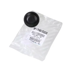 Push Button For The Rear Porte - Réf. 8060257OE - Pièce Origine FCA