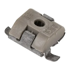 Clamping Piece Porte Handle - Réf. 8060281OE - Pièce Origine FCA