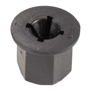 Clamping Piece - Réf. 8060286OE - Pièce Origine FCA