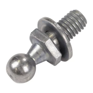 Bolts For The Capot - Réf. 8060289OE - Pièce Origine FCA
