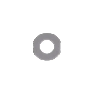 Retaining Bague For Various Applications - Réf. 8060292OE - Pièce Origine FCA