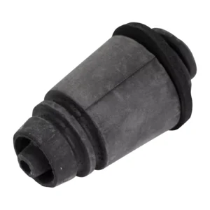 Top Support For Rear - Réf. 8060293OE - Pièce Origine FCA