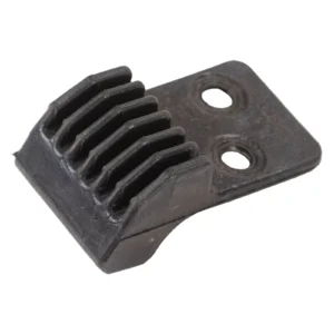 Top Support For Rear Left - Réf. 8060295OE - Pièce Origine FCA