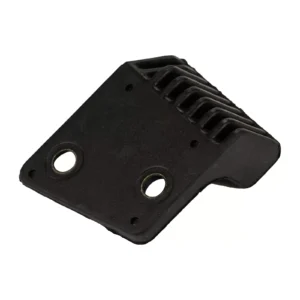 Top Support For Rear Right - Réf. 8060296OE - Pièce Origine FCA