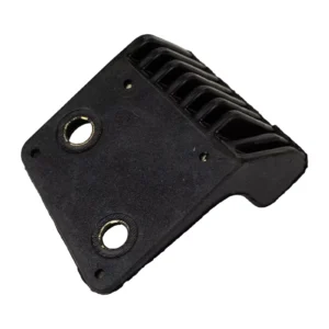 Top Support For Rear Left - Réf. 8060297OE - Pièce Origine FCA