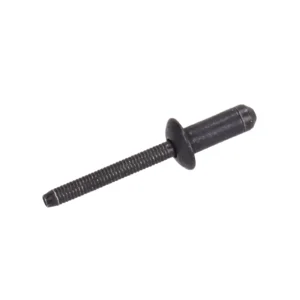 Rivet For Rear Porte Or Câble - Réf. 8060298OE - Pièce Origine FCA