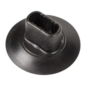 Button For The Roue Arch Couvercle - Réf. 8060301OE - Pièce Origine FCA