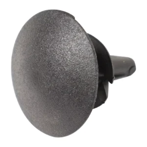 Button For The Air Baffle - Réf. 8060302OE - Pièce Origine FCA
