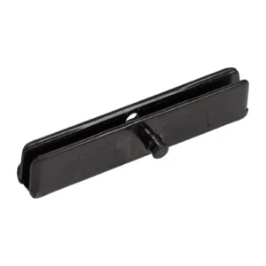 Sliding Block Side Vitre Guide Oe (46415256) - Réf. 8060310OE - Pièce Origine FCA