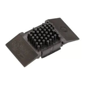 Windshield Support - Réf. 8060314OE - Pièce Origine FCA