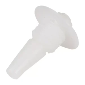 Side Vitre Support - Réf. 8060318OE - Pièce Origine FCA