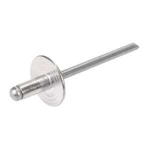 Rivet - Réf. 8060327OE - Pièce Origine FCA