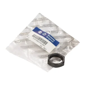 Écrou Windscreen Wiper M22x1,5 - Réf. 8060338OE - Pièce Origine FCA
