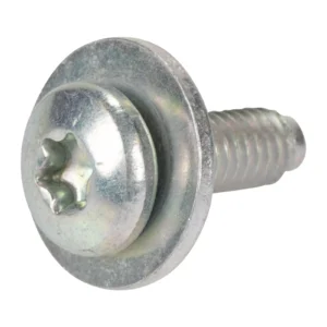 Meter Vis Special - Réf. 8060339OE - Pièce Origine FCA