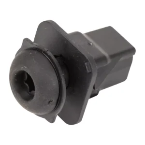 Rubber Piece For Impact - Réf. 8060343OE - Pièce Origine FCA