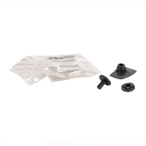 Vis For Battery Couvercle Or Bottom Couvercle - Réf. 8060358OE - Pièce Origine FCA