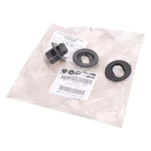 Vis For Battery Couvercle Or Bottom Couvercle - Réf. 8060359OE - Pièce Origine FCA
