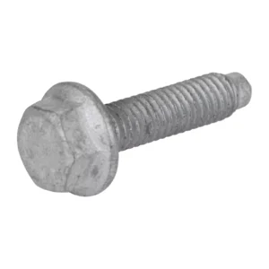 Hexagon Vis M 6 X 25 - Réf. 8060362OE - Pièce Origine FCA