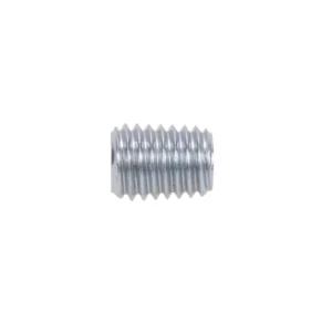 Couvercle Bouchon M8x1.25 - Réf. 8060364OE - Pièce Origine FCA