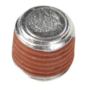Couvercle Bouchon M12x1.25 - Réf. 8060366OE - Pièce Origine FCA