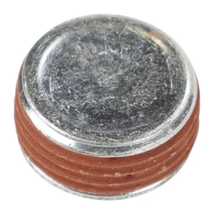 Couvercle Bouchon M20x1.5 - Réf. 8060367OE - Pièce Origine FCA