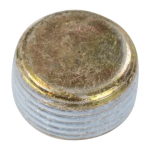 Couvercle Bouchon M20x1.5 - Réf. 8060370OE - Pièce Origine FCA